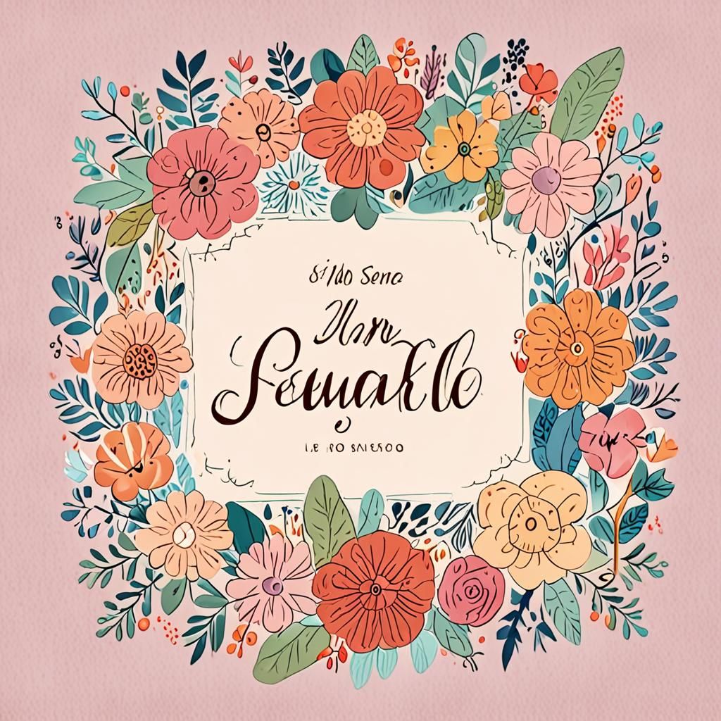 รวม 240 ชื่อดี ลูกน้อย บ